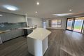 Property photo of 54 Seaholly Crescent Victoria Point QLD 4165
