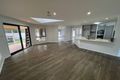 Property photo of 54 Seaholly Crescent Victoria Point QLD 4165