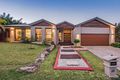 Property photo of 10 Molonglo Close Reedy Creek QLD 4227