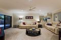 Property photo of 10 Molonglo Close Reedy Creek QLD 4227