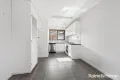 Property photo of 5/16 Adelaide Street St Albans VIC 3021