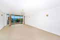 Property photo of 10/509-511 New South Head Road Double Bay NSW 2028