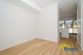 Property photo of 7A Arthur Street Kewdale WA 6105