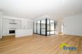 Property photo of 7A Arthur Street Kewdale WA 6105