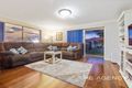 Property photo of 49 Rutherglen Circle Kinross WA 6028