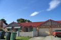 Property photo of 12 Stapleton Street Wallsend NSW 2287