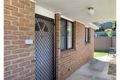 Property photo of 13 Eddy Street Lithgow NSW 2790