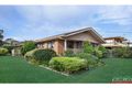 Property photo of 129 Charles Street Dromana VIC 3936