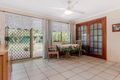 Property photo of 12 Timberlane Loop Cooloongup WA 6168