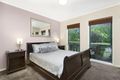 Property photo of 5/19 Vaughan Crescent Kew VIC 3101