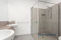 Property photo of 5/27 Silverley Road Croydon VIC 3136