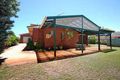 Property photo of 14 Edmiston Way Winthrop WA 6150