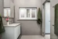 Property photo of 108A Balwyn Road Balwyn VIC 3103