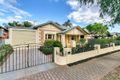 Property photo of 29 California Street Nailsworth SA 5083