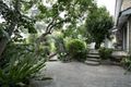 Property photo of 9 Lindel Place Lindfield NSW 2070