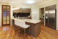 Property photo of 37 Lawson Way Caroline Springs VIC 3023