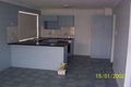 Property photo of 10 Ardara Street Bracken Ridge QLD 4017