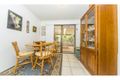 Property photo of 1/2 Epic Court Oxenford QLD 4210