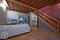 Property photo of 2/65 Quarry Street Fremantle WA 6160