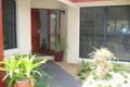 Property photo of 109 Grandview Road Pullenvale QLD 4069