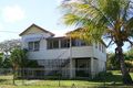 Property photo of 10 Boddington Street Mackay QLD 4740