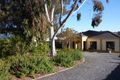 Property photo of 42 Elizabeth Street Woodside SA 5244