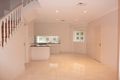 Property photo of 2B Oak Grove Ripponlea VIC 3185