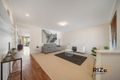 Property photo of 68 Sundowner Meander Banksia Grove WA 6031