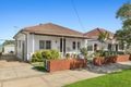 Property photo of 15 Hill Street Carlton NSW 2218