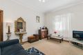 Property photo of 15 Hill Street Carlton NSW 2218