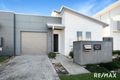 Property photo of 11 Blush Street Caloundra West QLD 4551