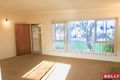 Property photo of 237 Wright Street Cloverdale WA 6105