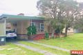 Property photo of 237 Wright Street Cloverdale WA 6105