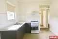 Property photo of 237 Wright Street Cloverdale WA 6105