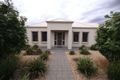 Property photo of 3 Reusch Drive Nuriootpa SA 5355