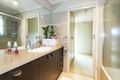 Property photo of 25-37 Hacketts Road Yarrambat VIC 3091