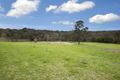 Property photo of 25-37 Hacketts Road Yarrambat VIC 3091