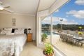 Property photo of 25-37 Hacketts Road Yarrambat VIC 3091
