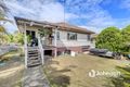 Property photo of 11 Walter Street Murarrie QLD 4172