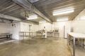 Property photo of 25-37 Hacketts Road Yarrambat VIC 3091