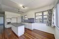 Property photo of 7A May Street Walkervale QLD 4670