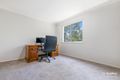 Property photo of 25/115 Gumtree Street Runcorn QLD 4113