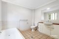 Property photo of 25/115 Gumtree Street Runcorn QLD 4113