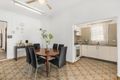 Property photo of 15 Hill Street Carlton NSW 2218