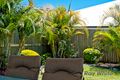 Property photo of 34 Ballyalla Crescent Warner QLD 4500