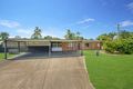 Property photo of 2 Poplar Street Kirwan QLD 4817