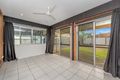 Property photo of 2 Poplar Street Kirwan QLD 4817