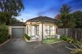 Property photo of 2/252 Mitcham Road Mitcham VIC 3132