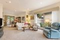Property photo of 2/252 Mitcham Road Mitcham VIC 3132