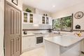 Property photo of 2/252 Mitcham Road Mitcham VIC 3132